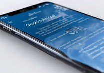 realme gt neo2天气闹钟怎么设置？步骤详解来了！