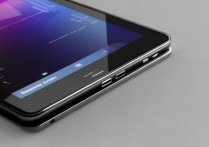 三星t337平板怎么样？三星t337平板值得买吗？