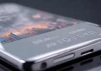 华为揽阅青春版怎么样？华为揽阅青春版性能配置和购买建议