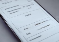 RedmiNote12R如何设置锁定屏幕