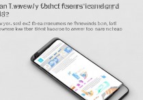 淘宝能查看好友购买的商品吗？淘宝淘友圈怎么查看好友买了什么？