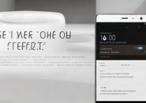 华为P8手机怎么测步数，华为P8计步功能在哪