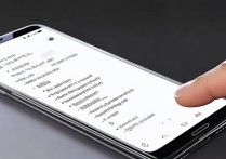 vivox20屏幕指纹怎么设置？一步步教你搞定！