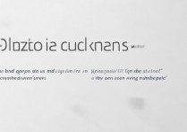 华为4杂志锁屏怎么设置？华为手机杂志锁屏设置方法