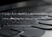 苹果机开不了机怎么办，苹果手机黑屏无法开机原因及解决方法