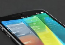 vivo手机专属铃声怎么设置？详细步骤在这里！