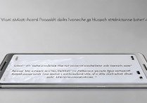 vivo手机截屏怎么不能用了，vivo手机截屏功能失效怎么办