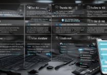 vivo定制机怎么刷机？教程步骤详细吗？