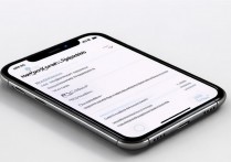 苹果7锁屏震动怎么设置？开启方法步骤详解。