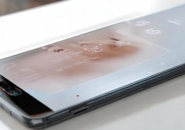 华为怎么翻转摄像头？华为手机摄像头翻转方法详解