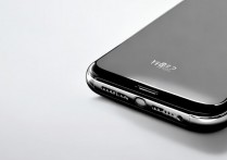 魅族18x超声波指纹解锁能用吗？识别方式是什么？