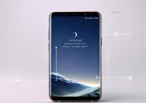 三星s8加怎么用三卡