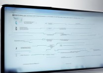 三星s7root失败怎么办？root权限获取失败的原因及解决方法