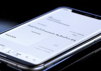 oppo 永不熄屏怎么设置？