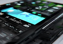 vivox9两个微信怎么弄