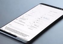 三星s9怎么回安卓8.0？降级教程及风险详解