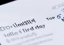 oppo怎么关闭oppo定位吗