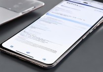 vivo手机怎样用蓝牙传软件