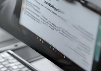 苹果不用关机键开机怎么办？手机开不了机解决方法