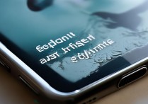 手机掉漆怎么办oppo