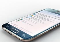 三星s6 怎么查有没有sim lock