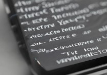 苹果开机有很多英文怎么说