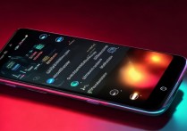 红米k40游戏增强版呼吸灯颜色怎么设置？开启步骤详解