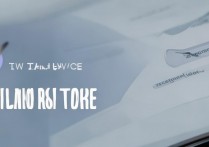 怎么编辑手机铃声vivo？vivo手机铃声制作教程