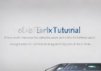 三星s8进入卡刷模式怎么退出？三星s8卡刷模式退出方法