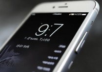 苹果6冲到97怎么回事，苹果6电量显示97%正常吗