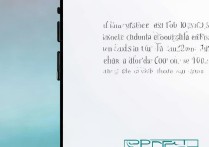 oppo怎么查找oppo账号吗