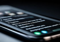 三星手机电量低时拍照怎么拍不关机？