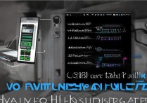 三星g3508怎么刷机解锁？教程与风险详解