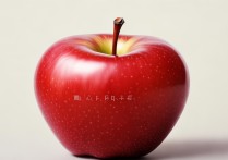 苹果微信打开接收消息怎么办