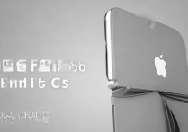 苹果6s怎么折后壳