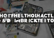 苹果6s手机基带cpu坏了怎么办，修好需要多少钱？