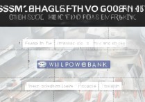 vivo充电宝充电慢怎么修？试试这3个方法！