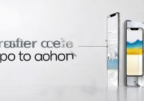 oppo手机怎么搬家到oppo手机，oppo手机一键搬家在哪里操作