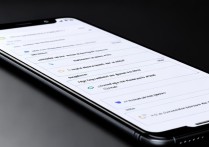 oppo相机贴纸功能怎么调？在哪里开启设置？