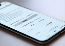 华为手机怎么查配件维修价格