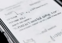 oppo手机定位功能怎么打开？oppo手机定位开关在哪里？