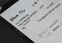 华为手机app怎么升级不了怎么办？华为应用无法更新的解决方法