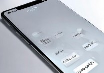 vivox6plus怎么换屏锁，vivox6plus换屏锁密码忘记怎么办