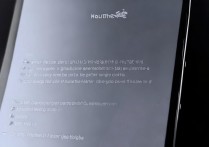 华为怎么设置音量拍照功能，华为相机音量键拍照怎么设置