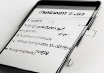 三星 j3119 怎么格机？三星 j3119 如何恢复出厂设置教程