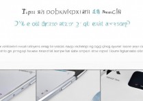 oppo手机怎么退出qq？找不到退出入口怎么办？