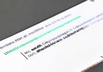 vivox3t怎么退出刷机界面