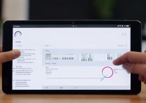 小米平板6Max怎么设置充满电提示音
