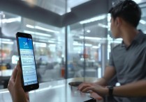 华为4c付款了怎么还不发货？华为4c为什么付款后一直不发货