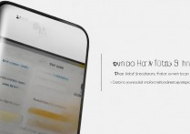 vivox9怎么设置双时间？vivox9双时钟设置方法